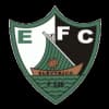 ইলেকট্রিকো এফসি