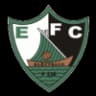 ইলেকট্রিকো এফসি