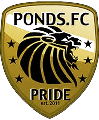 Ponds FC