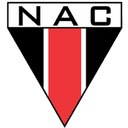 Nacional de Muriae U20