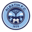 Al-Batin
