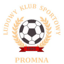 एलकेएस प्रोमना