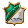AKS Mikolow