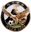 Ulanqab Team
