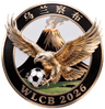 Ulanqab Team