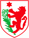 ASD Grassina