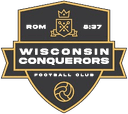 विस्कॉन्सिन कॉन्करर्स एफसी