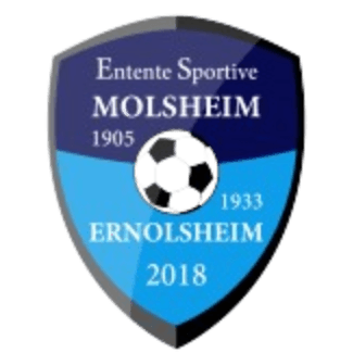 Molsheim Ernolsheim AC W