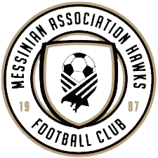 एमए हौक्स एफसी