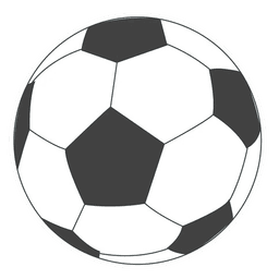 আরকা আলবোরজ