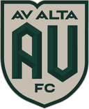 एवी अल्टा