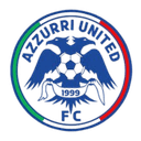 यूनिवर्सिटी अज़्जुरी एफसी रिज़र्व