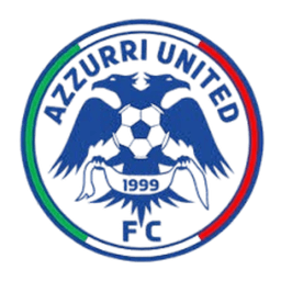 University Azzurri FC Reserve