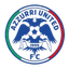 University Azzurri FC Reserve