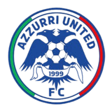 University Azzurri FC Reserve