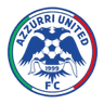 University Azzurri FC Reserve