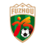 Fuzhou Team