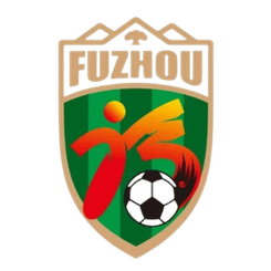 Fuzhou Team