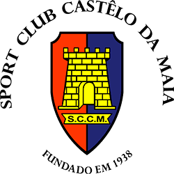 एससी कास्तेलो माया (महिला)