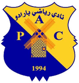 पराडो एसी