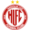 हर्सिलियो लुज एससी यूथ