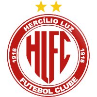 हर्सिलियो लुज एससी यूथ