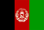 Afghanistan U17