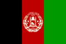 Afghanistan U17