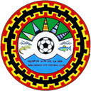 अरबा मिन्च