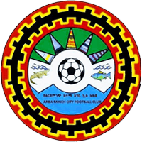 अरबा मिन्च