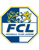 FC Luzern U21
