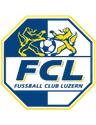 FC Luzern U21