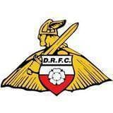 Doncaster Rovers Belles Women