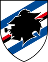 Sampdoria U19 (W)