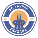 Yaypan FK