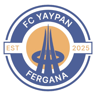 Yaypan FK