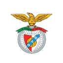 स्पोर्ट विसेउ बेनफिका अंडर 19