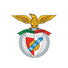 স্পোর্ট ভিসেউ বেনফিকা ইউ১৯