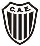 Estudiantes BA Reserves