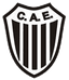 Estudiantes BA Reserves