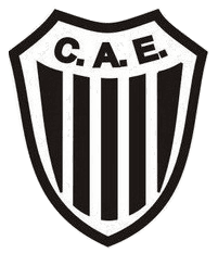 Estudiantes BA Reserves