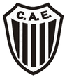 Estudiantes BA Reserves