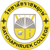 Rajapruek University