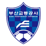 বুসান ট্রান্সপোর্টেশন কর্পোরেশন