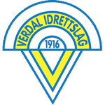 ভার্ডাল