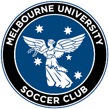 نساء جامعة ملبورن