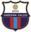 Varesina Calcio