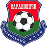 FC Baranovichi B