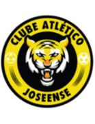 जोसेएंसे