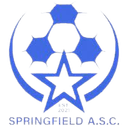 স্প্রিংফিল্ড এএসসি